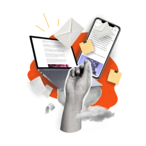 Content manager
