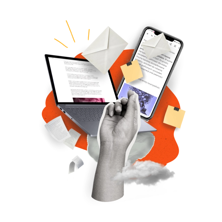 Content manager