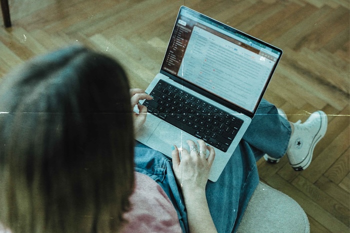 Content marketing przy ADHD